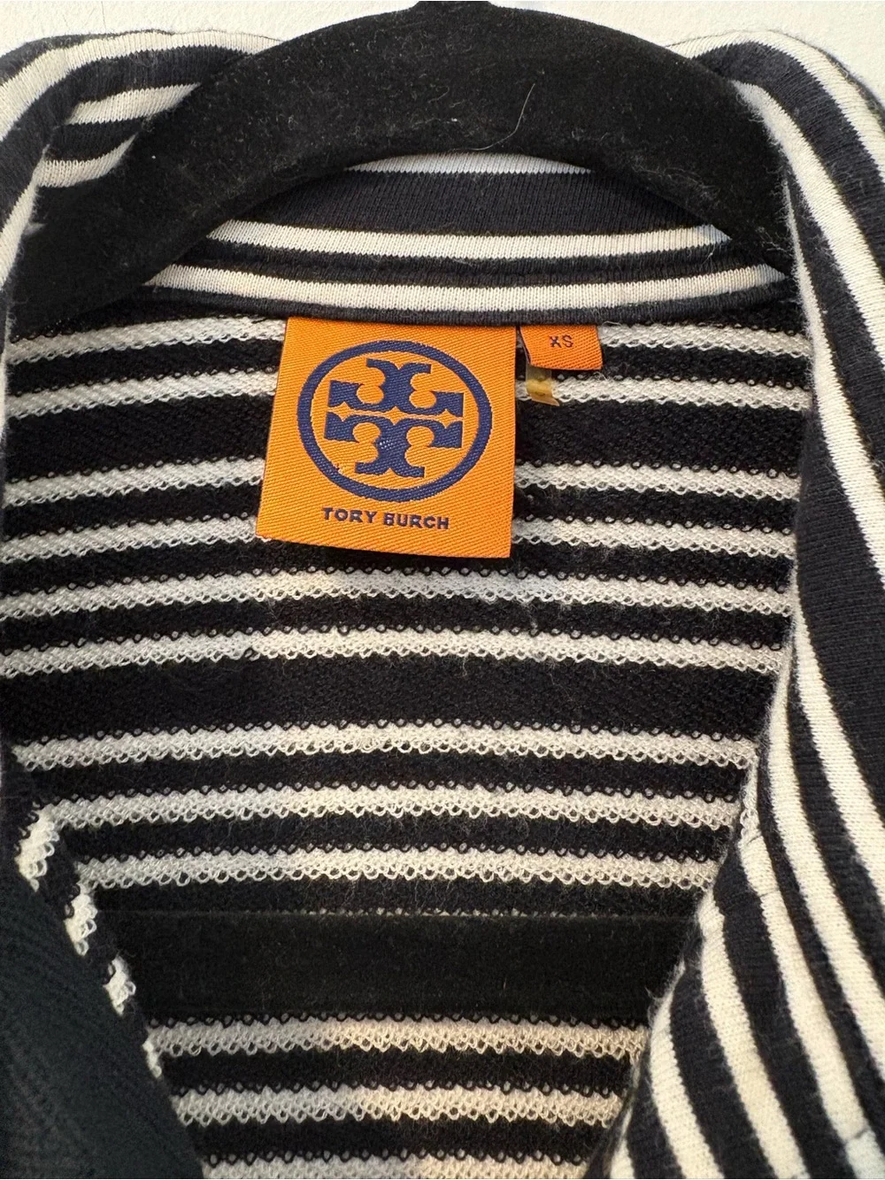 Tory Burch tory burch